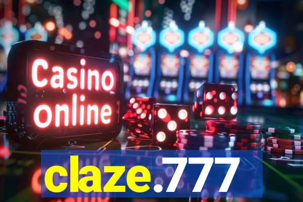 claze.777