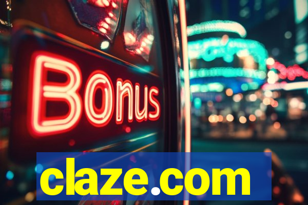 claze.com