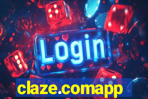 claze.comapp