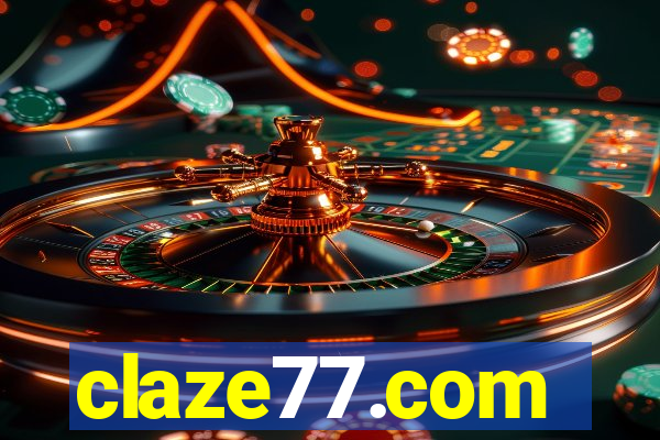 claze77.com