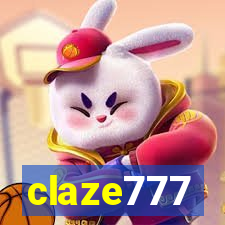 claze777