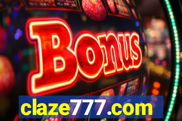 claze777.com