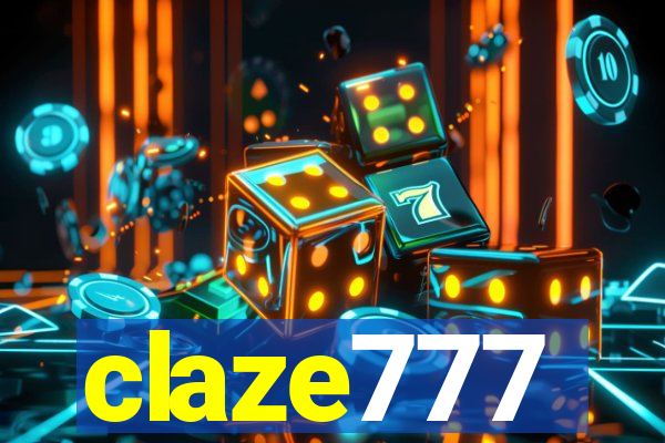 claze777