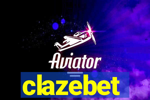 clazebet