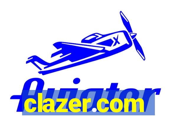clazer.com