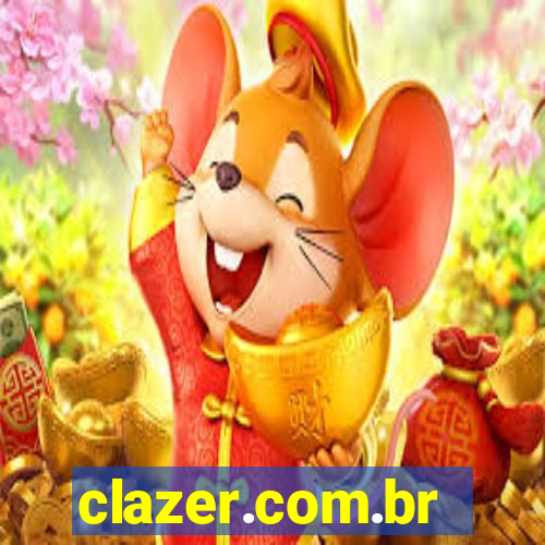 clazer.com.br