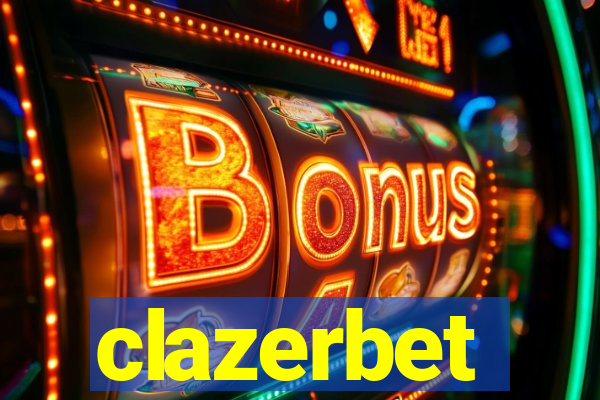 clazerbet
