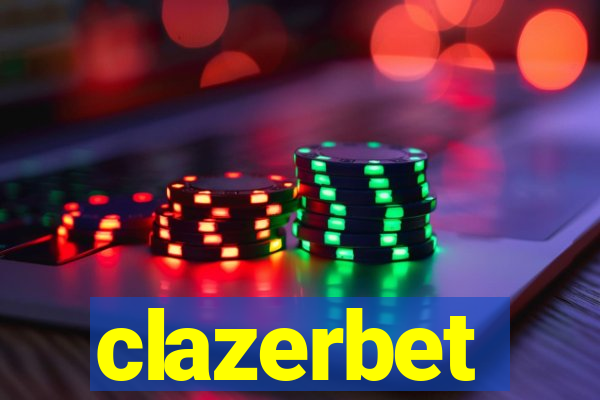 clazerbet