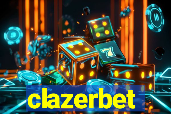 clazerbet