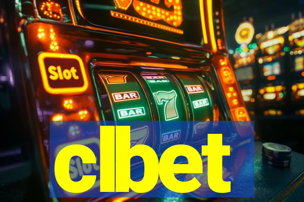 clbet