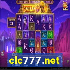 clc777.net