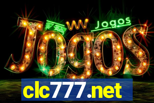 clc777.net