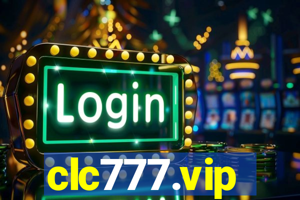 clc777.vip