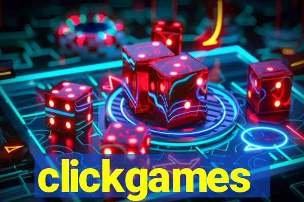 clickgames