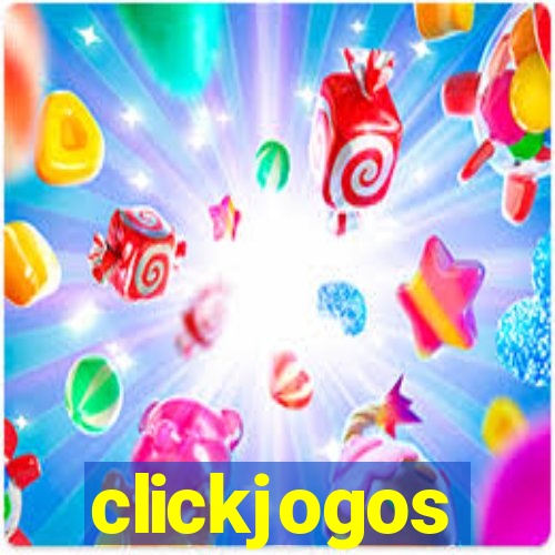 clickjogos