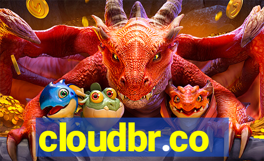cloudbr.co