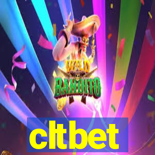 cltbet