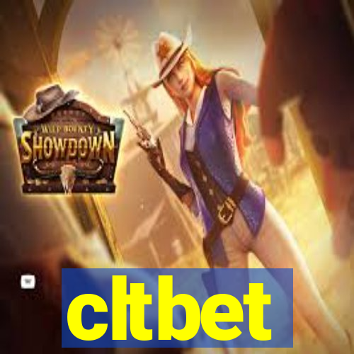 cltbet
