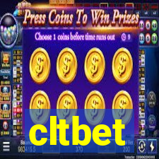 cltbet