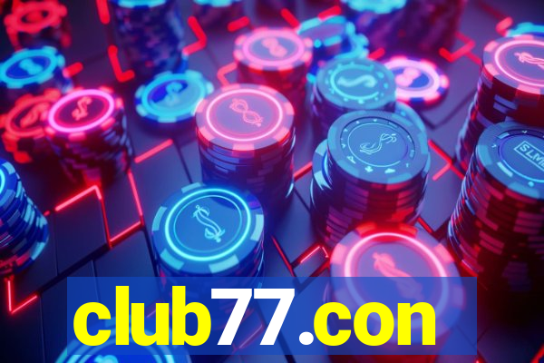 club77.con