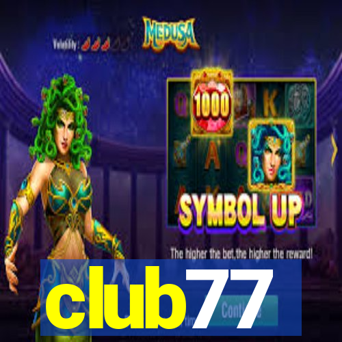 club77