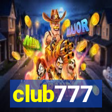 club777