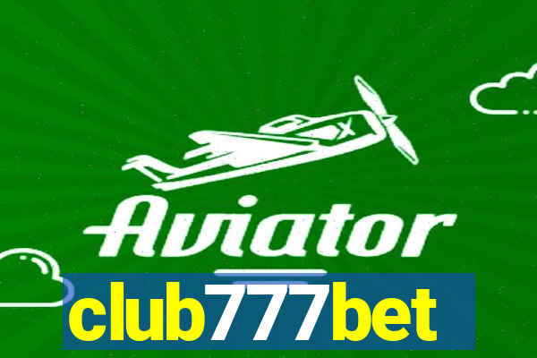 club777bet