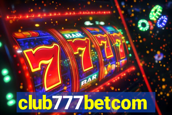 club777betcom