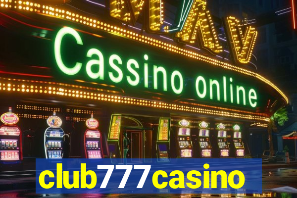 club777casino