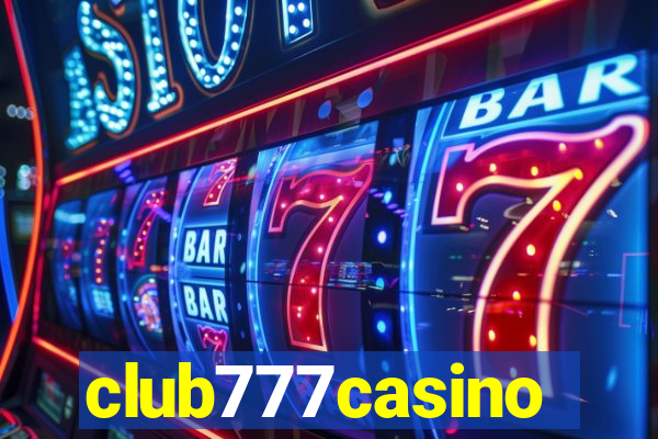 club777casino