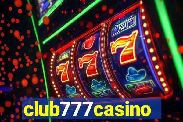 club777casino