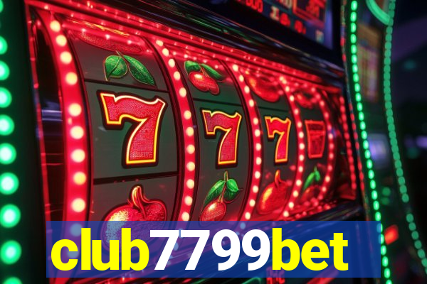 club7799bet