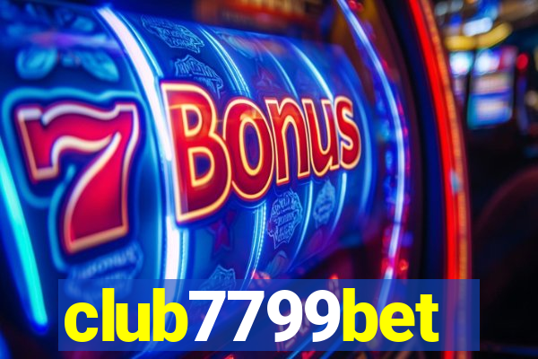 club7799bet