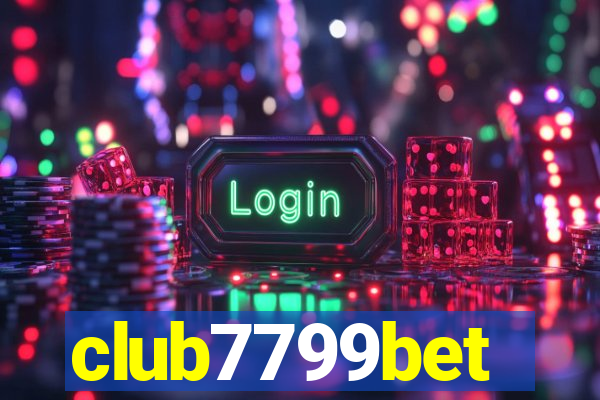 club7799bet