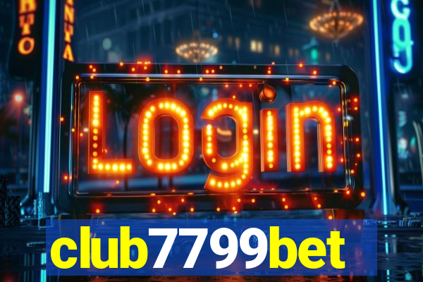 club7799bet