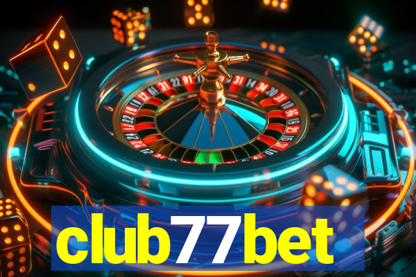 club77bet