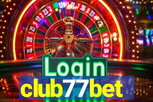 club77bet