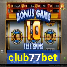 club77bet