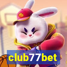 club77bet