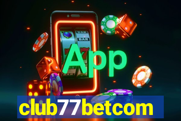 club77betcom