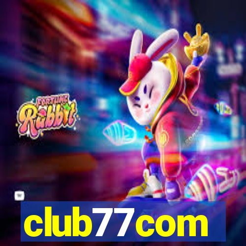 club77com
