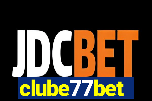 clube77bet