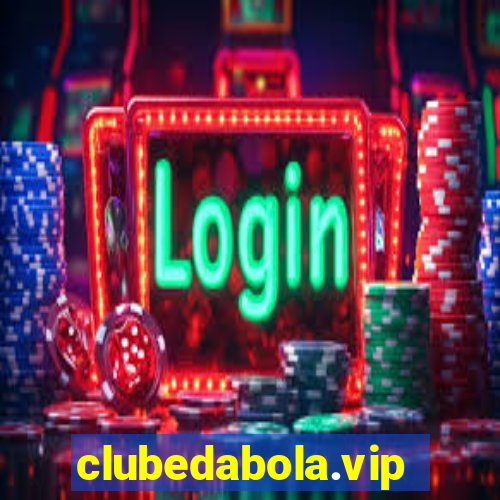 clubedabola.vip