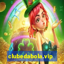 clubedabola.vip