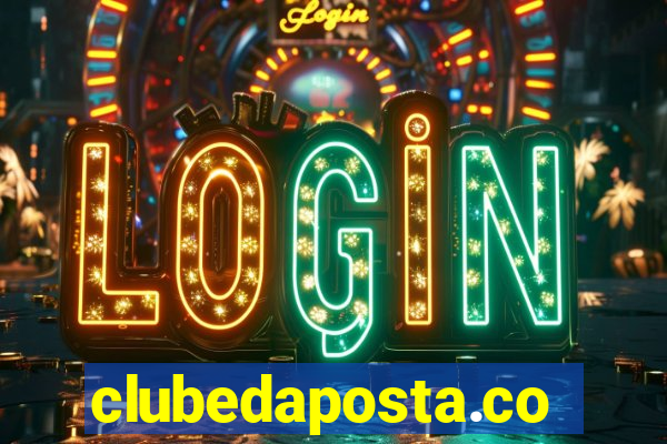 clubedaposta.com
