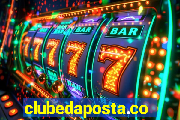 clubedaposta.com