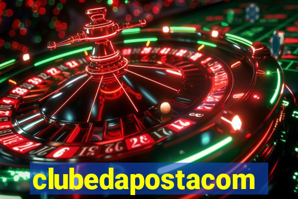 clubedapostacom