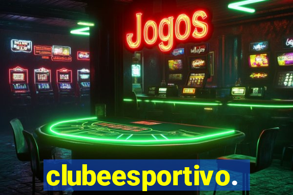 clubeesportivo.bet