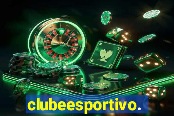 clubeesportivo.bet