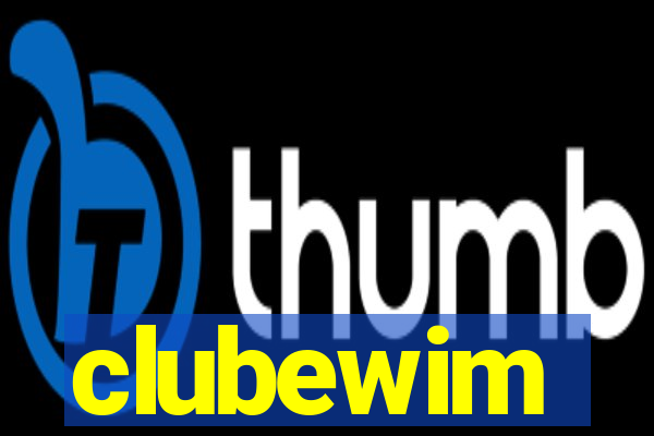 clubewim